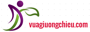 VUA GIƯỜNG CHIẾU